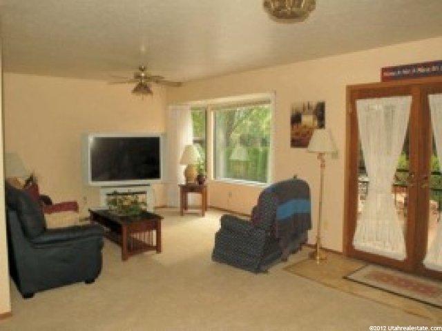 9518 S 3770 W, South Jordan, UT 84095 — photo 6