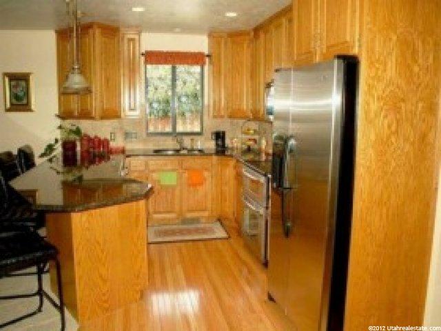 9518 S 3770 W, South Jordan, UT 84095 — photo 8