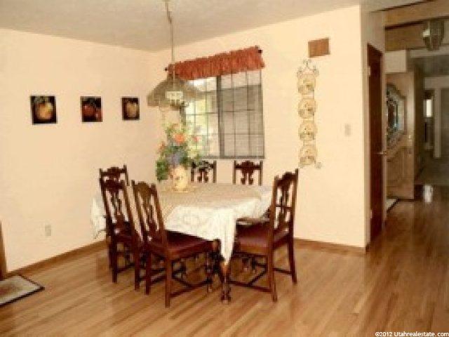 9518 S 3770 W, South Jordan, UT 84095 — photo 9