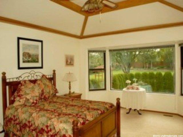 9518 S 3770 W, South Jordan, UT 84095 — photo 10