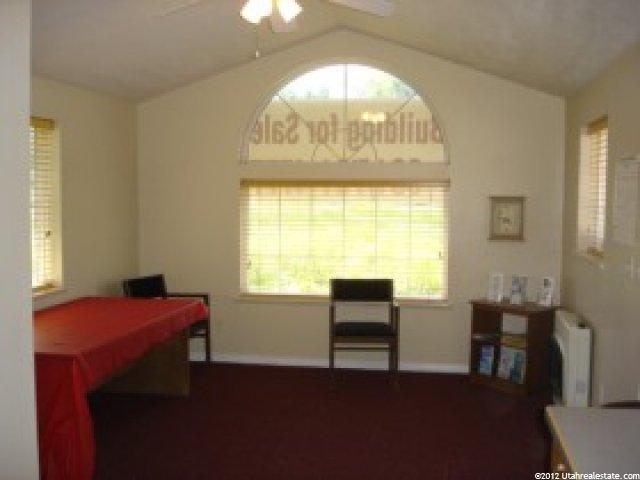 8750 E 100 S, Huntsville, UT 84317 — photo 2