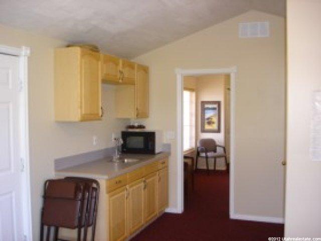 8750 E 100 S, Huntsville, UT 84317 — photo 3