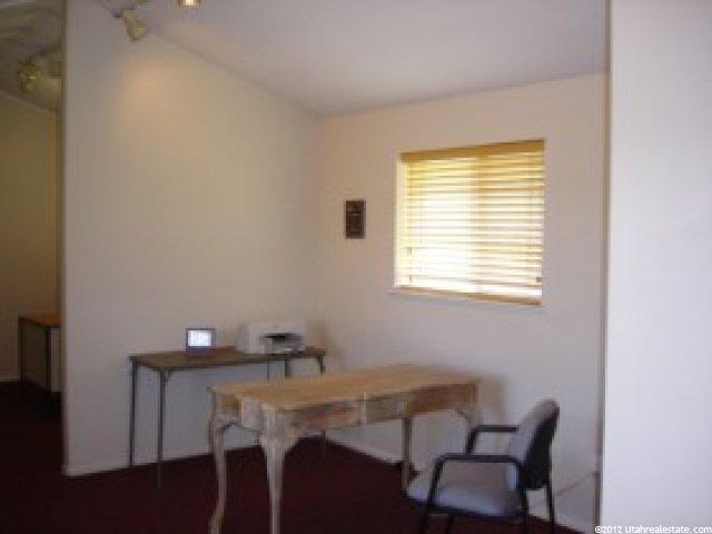 8750 E 100 S, Huntsville, UT 84317 — photo 4