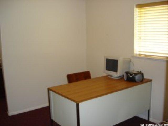 8750 E 100 S, Huntsville, UT 84317 — photo 5