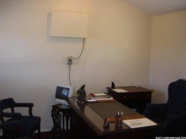 8750 E 100 S, Huntsville, UT 84317 — photo 6