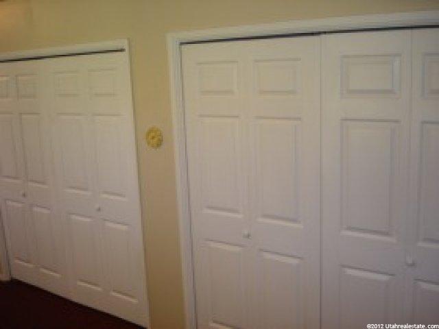 8750 E 100 S, Huntsville, UT 84317 — photo 7