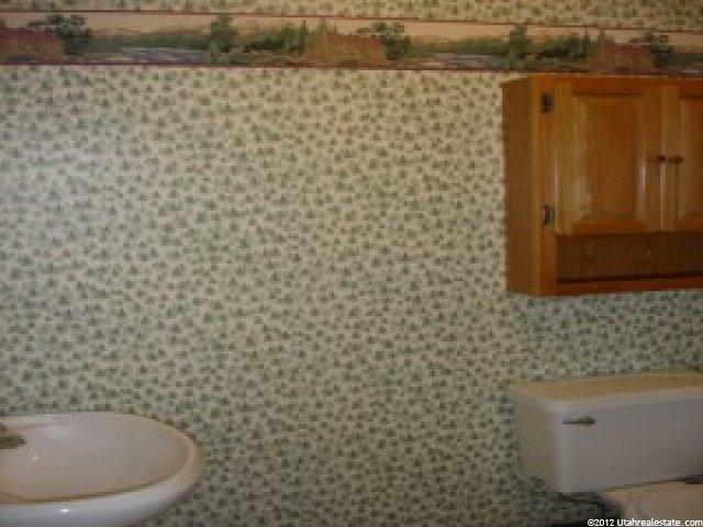 8750 E 100 S, Huntsville, UT 84317 — photo 8