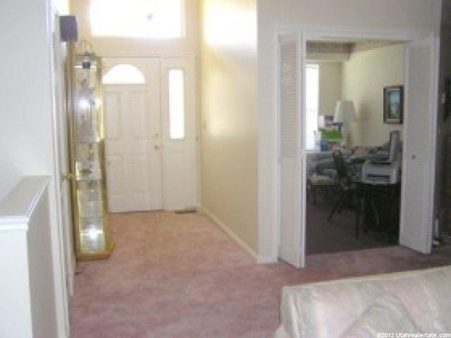 5415 S 550 E #36, Ogden, UT 84405 — photo 2