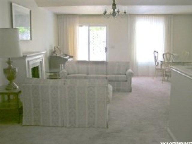 5415 S 550 E #36, Ogden, UT 84405 — photo 3