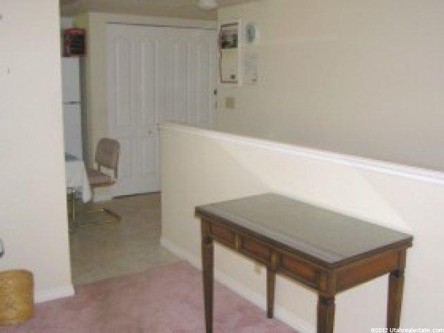 5415 S 550 E #36, Ogden, UT 84405 — photo 4