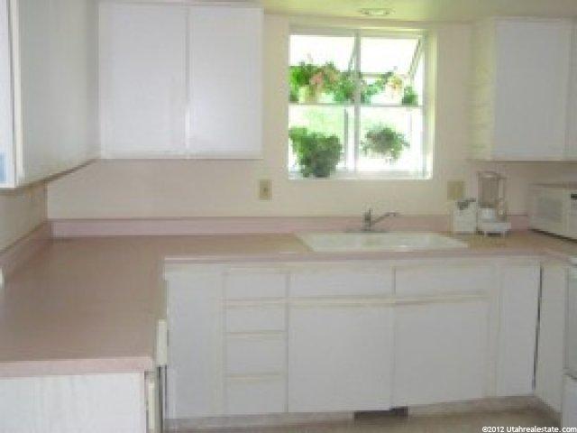 5415 S 550 E #36, Ogden, UT 84405 — photo 5