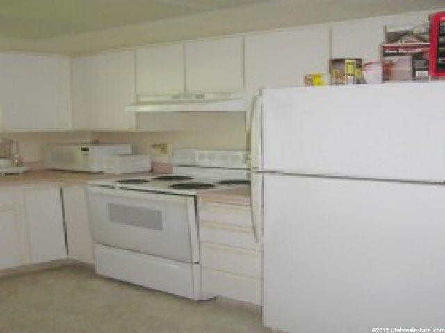 5415 S 550 E #36, Ogden, UT 84405 — photo 6