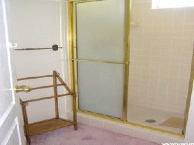 5415 S 550 E #36, Ogden, UT 84405 — photo 7