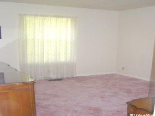 5415 S 550 E #36, Ogden, UT 84405 — photo 8