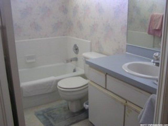 5415 S 550 E #36, Ogden, UT 84405 — photo 9
