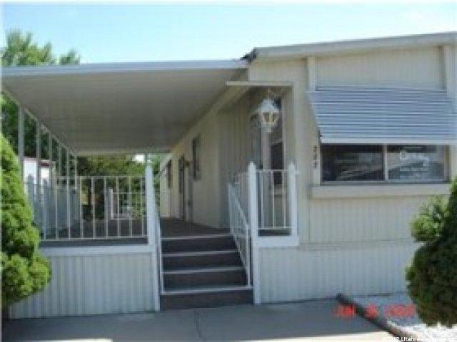 3800 S 1900 W #202, Roy, UT 84067 — photo 2