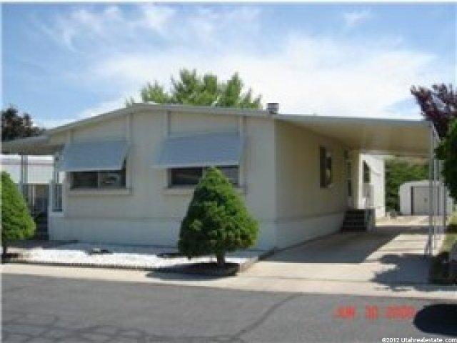 3800 S 1900 W #202, Roy, UT 84067 — photo 3