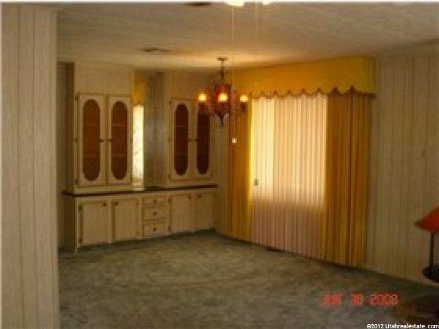 3800 S 1900 W #202, Roy, UT 84067 — photo 4