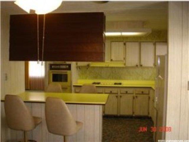 3800 S 1900 W #202, Roy, UT 84067 — photo 5
