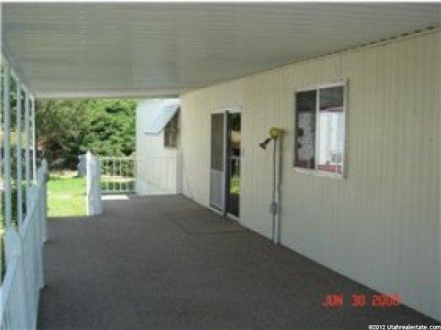3800 S 1900 W #202, Roy, UT 84067 — photo 6