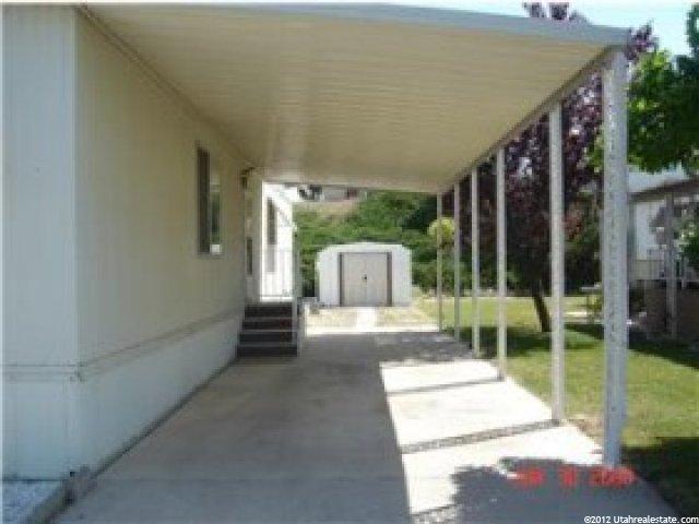 3800 S 1900 W #202, Roy, UT 84067 — photo 7