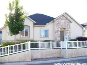 10824 Wynview Ln, South Jordan, UT 84095