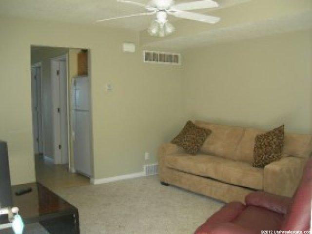 942 N Newburg Dr #2, Garden City, UT 84028 — photo 10