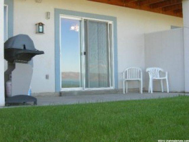 942 N Newburg Dr #2, Garden City, UT 84028 — photo 3