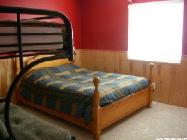 942 N Newburg Dr #2, Garden City, UT 84028 — photo 5