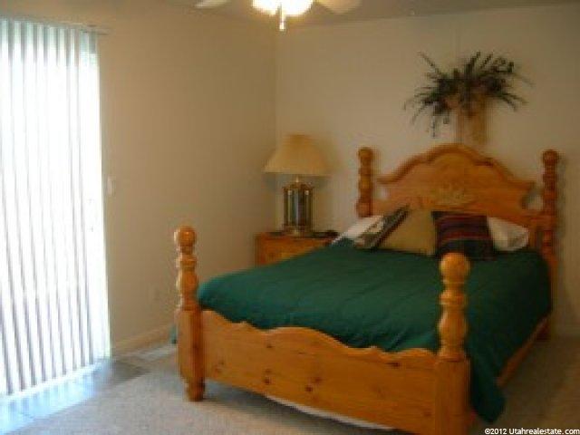 942 N Newburg Dr #2, Garden City, UT 84028 — photo 6