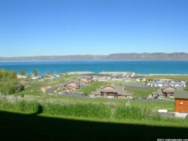 942 N Newburg Dr #2, Garden City, UT 84028 — photo 7
