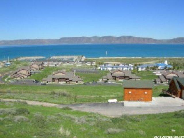 942 N Newburg Dr #2, Garden City, UT 84028 — photo 4