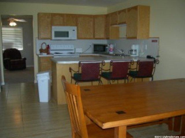 942 N Newburg Dr #2, Garden City, UT 84028 — photo 11