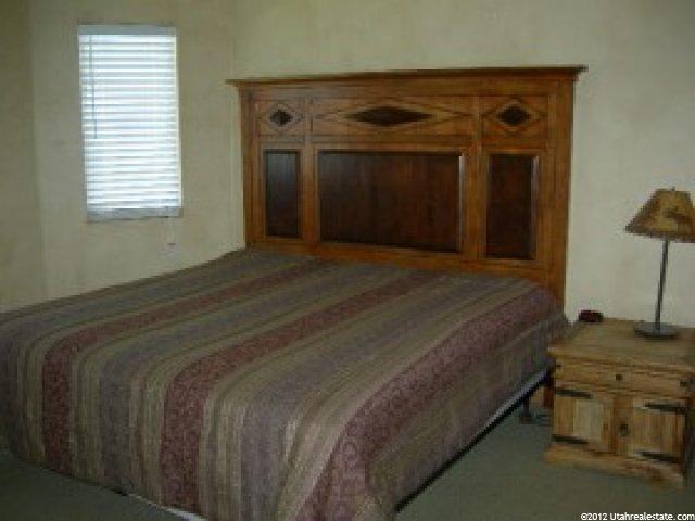 970 N Harbor Village East Dr #10, Garden City, UT 84028 — photo 11