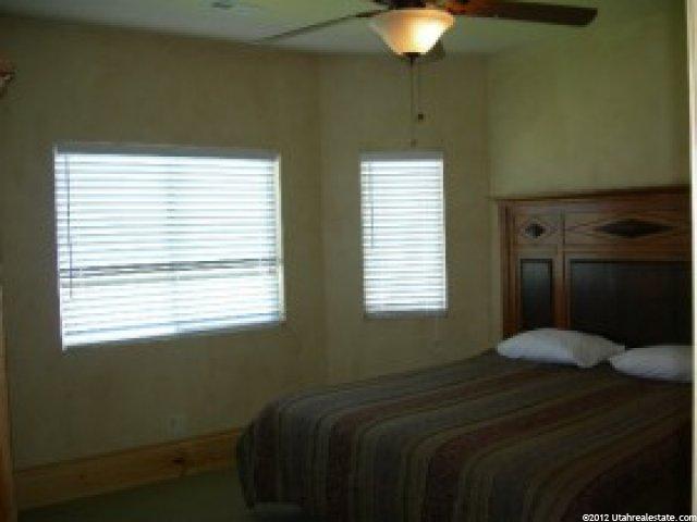 970 N Harbor Village East Dr #10, Garden City, UT 84028 — photo 12