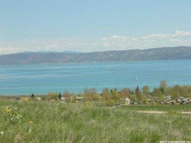 970 N Harbor Village East Dr #10, Garden City, UT 84028 — photo 3