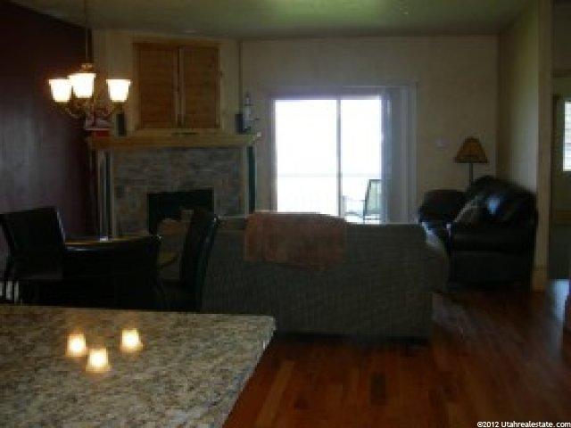 970 N Harbor Village East Dr #10, Garden City, UT 84028 — photo 4