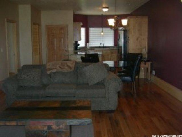 970 N Harbor Village East Dr #10, Garden City, UT 84028 — photo 5
