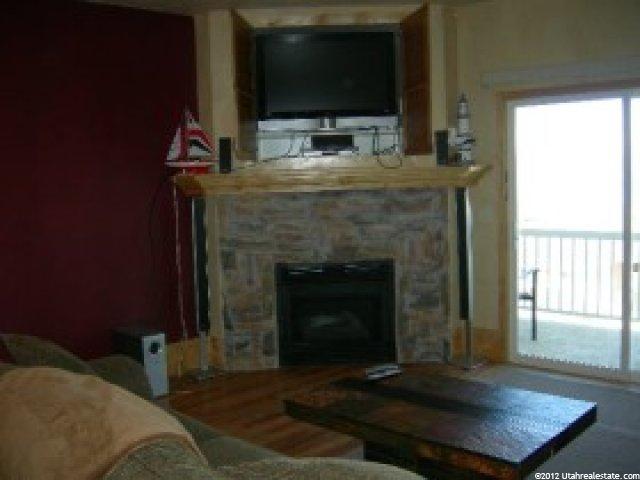 970 N Harbor Village East Dr #10, Garden City, UT 84028 — photo 6
