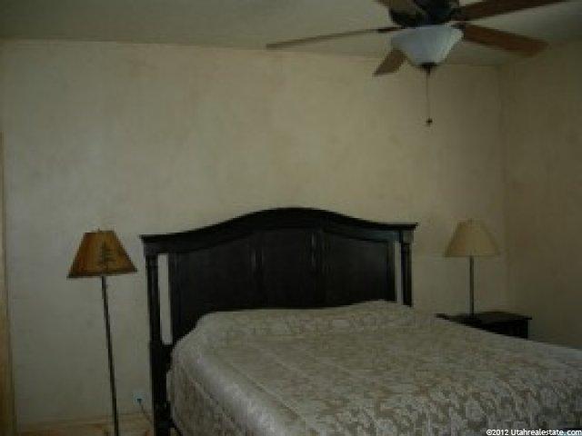 970 N Harbor Village East Dr #10, Garden City, UT 84028 — photo 8