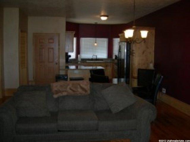 970 N Harbor Village East Dr #10, Garden City, UT 84028 — photo 10