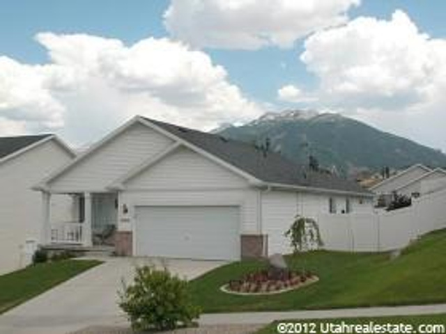 14353 S Dreamfield Dr E, Draper, UT 84020