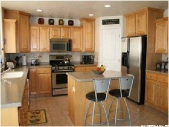 11317 Blue Brook Cv, South Jordan, UT 84095 — photo 2