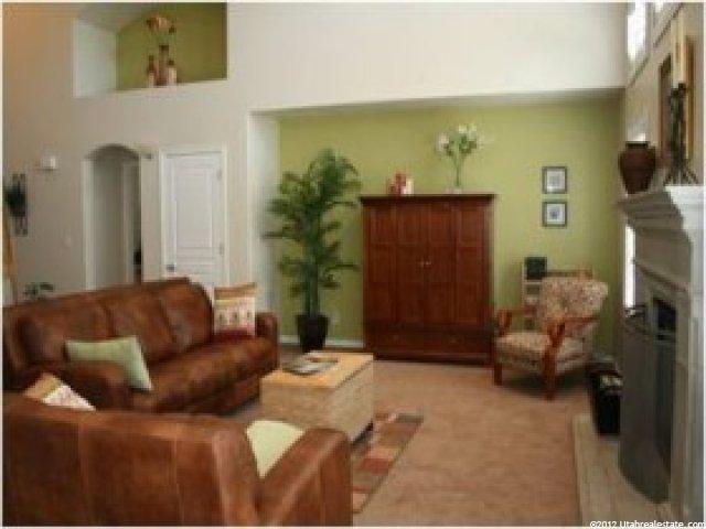 11317 Blue Brook Cv, South Jordan, UT 84095 — photo 3