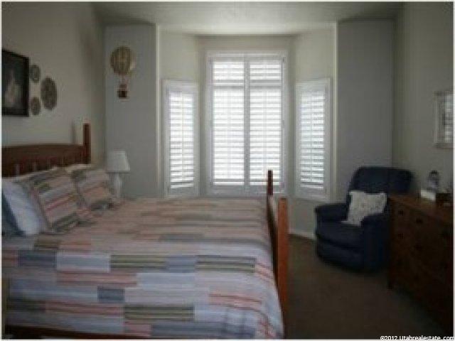 11317 Blue Brook Cv, South Jordan, UT 84095 — photo 4