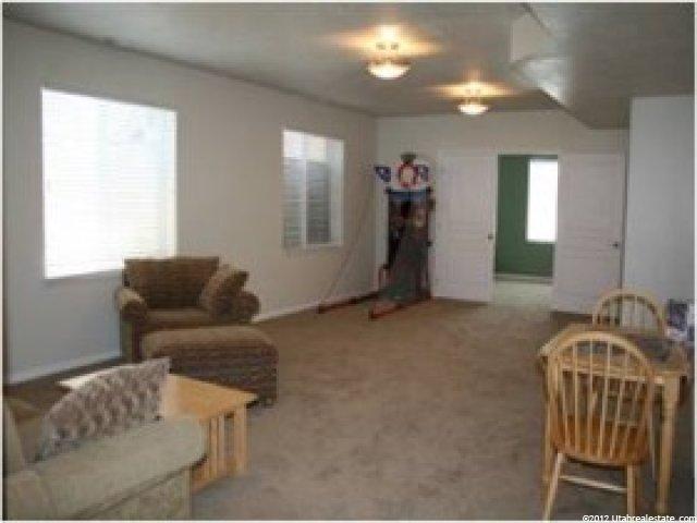 11317 Blue Brook Cv, South Jordan, UT 84095 — photo 5