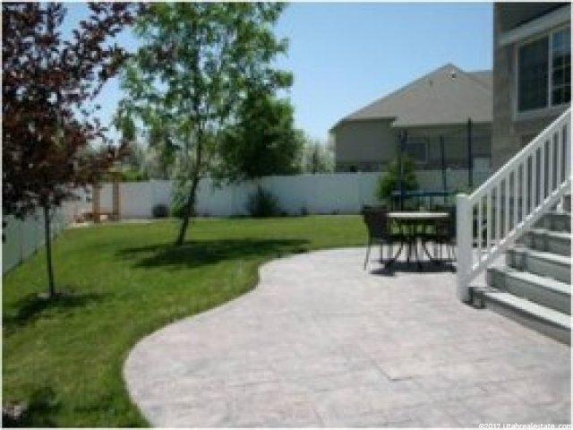 11317 Blue Brook Cv, South Jordan, UT 84095 — photo 6