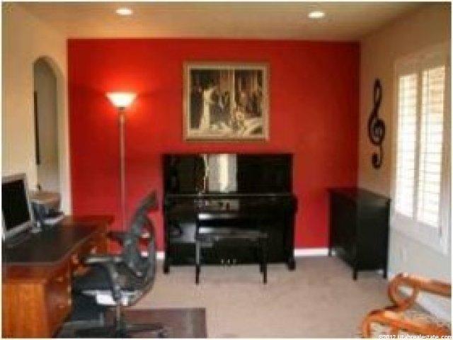 11317 Blue Brook Cv, South Jordan, UT 84095 — photo 8