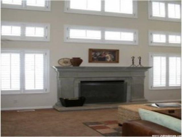 11317 Blue Brook Cv, South Jordan, UT 84095 — photo 9