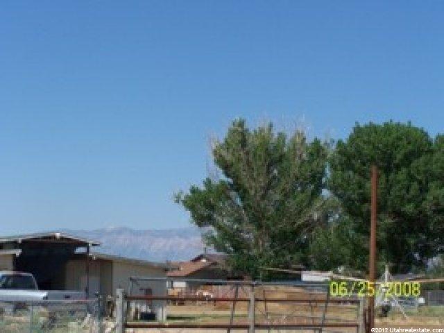 5082 S 6150 W, Hooper, UT 84315 — photo 3